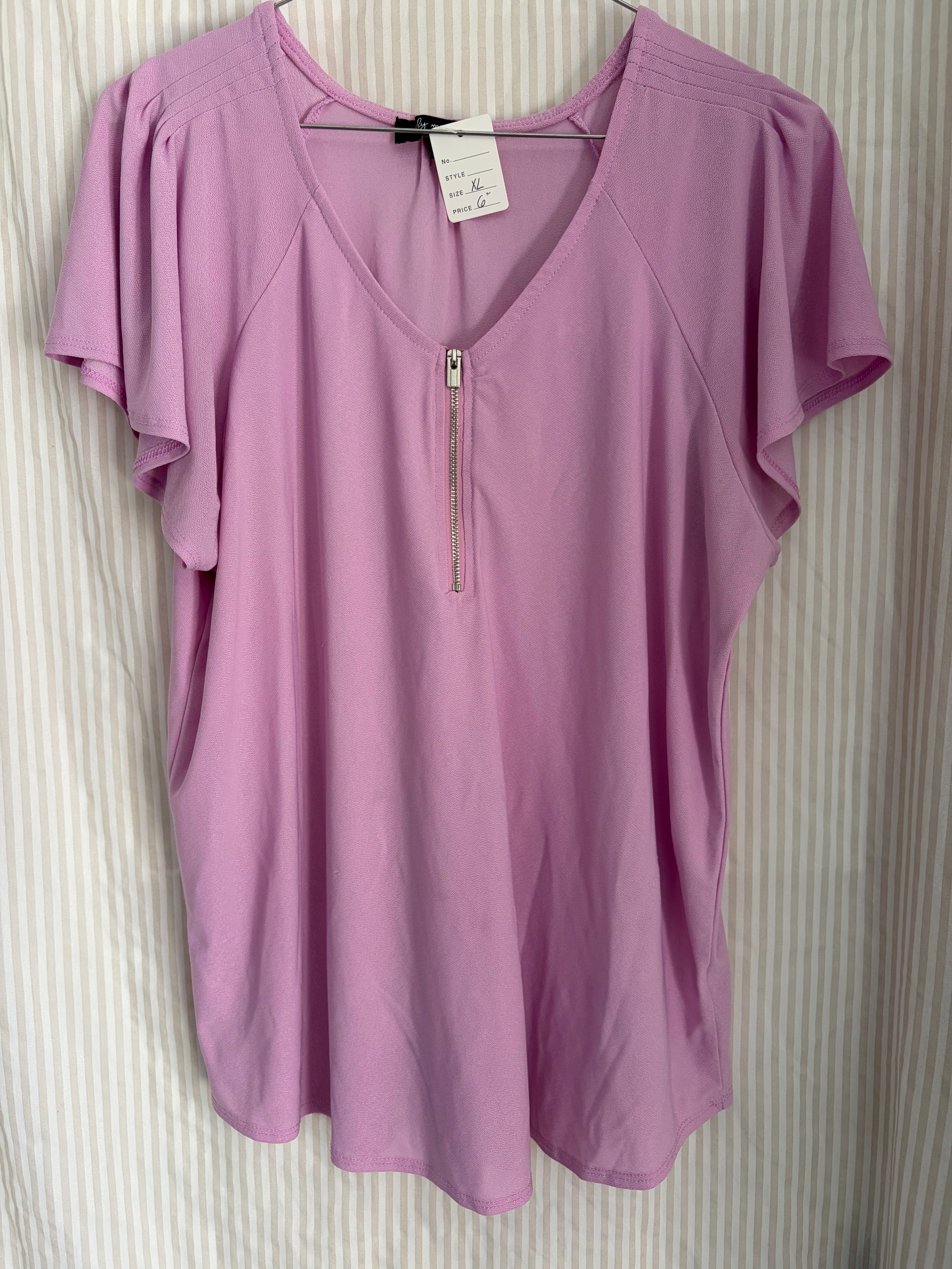 t-shirt (xlarge)