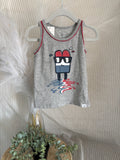 Camisole (12m)