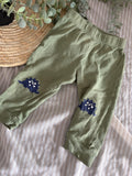 pantalon (9m)