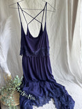 Robe (l)