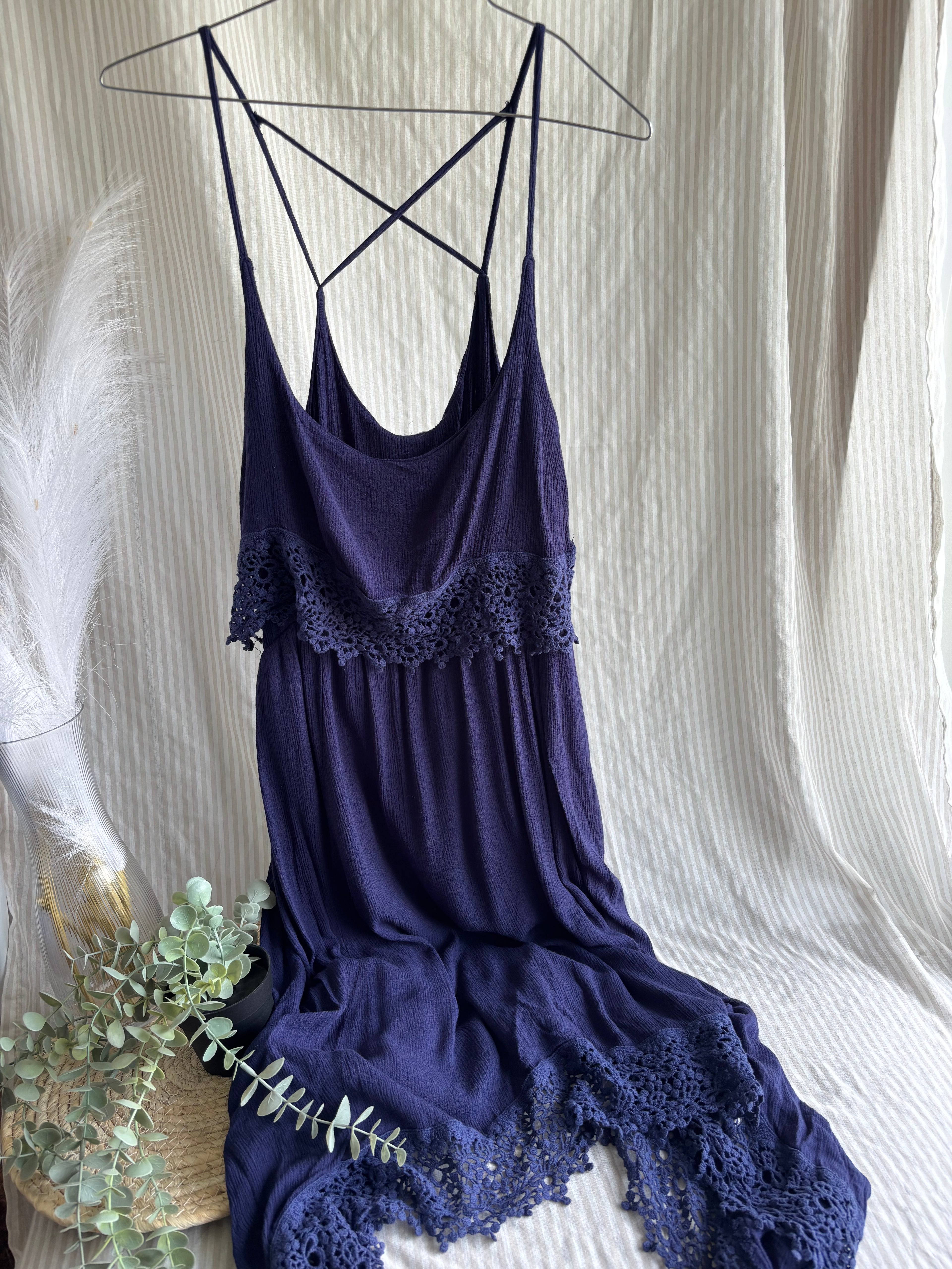 Robe (l)