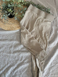 Pantalon (3t)