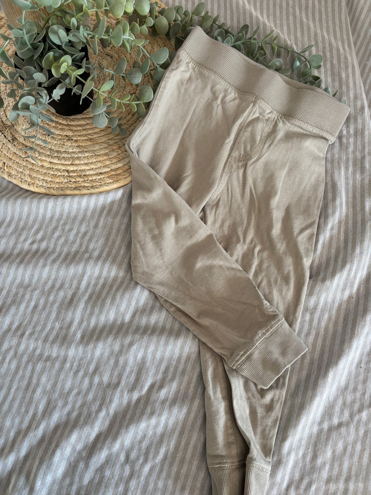 Pantalon (3t)