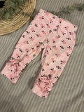 Pantalon (3-6m)