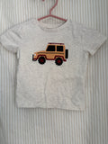 t-shirt (24m)