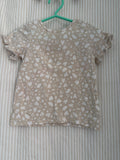 T-shirt (24m)