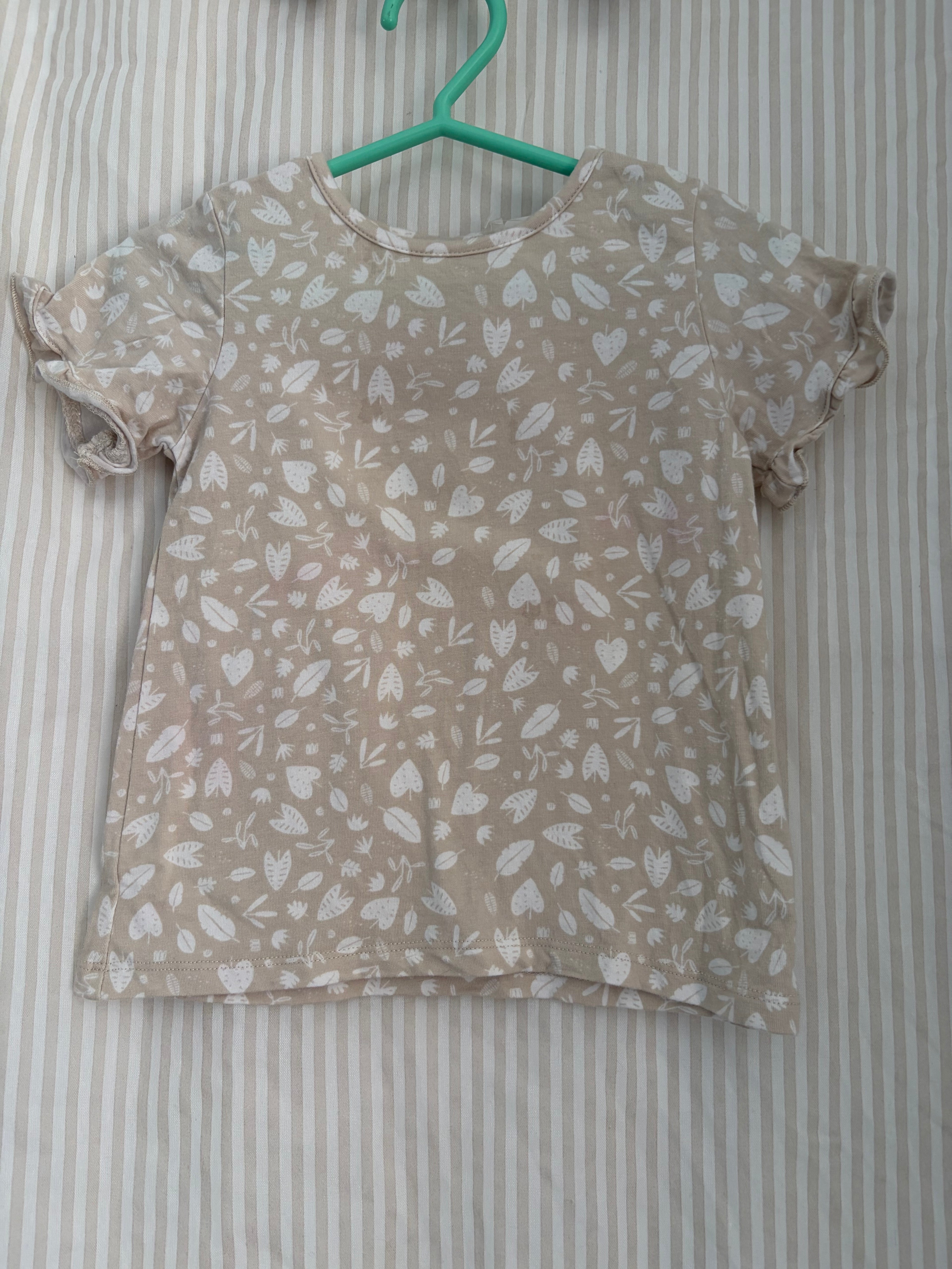 T-shirt (24m)