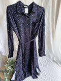 Robe (small)
