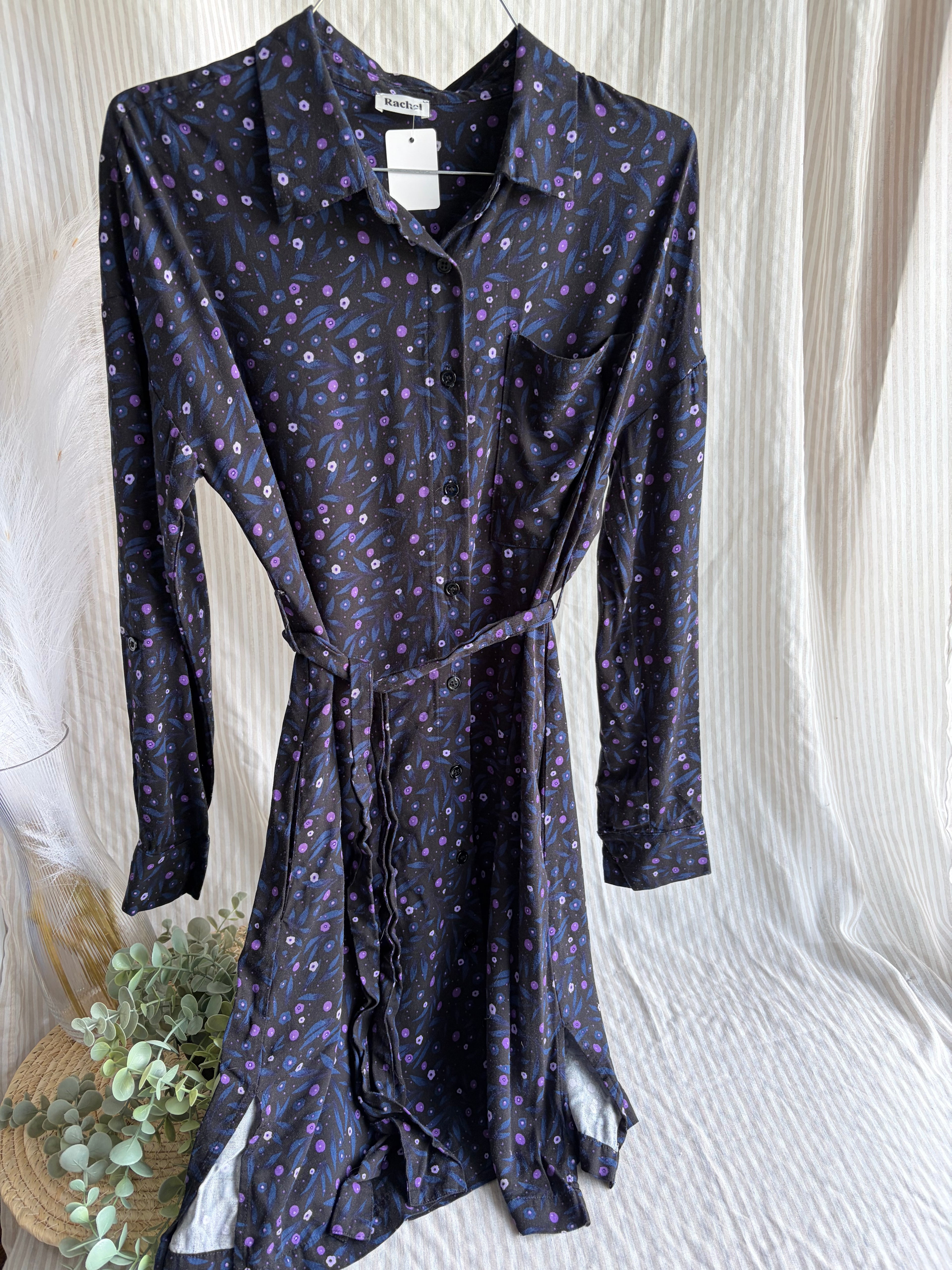Robe (small)