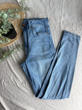jeans (07)