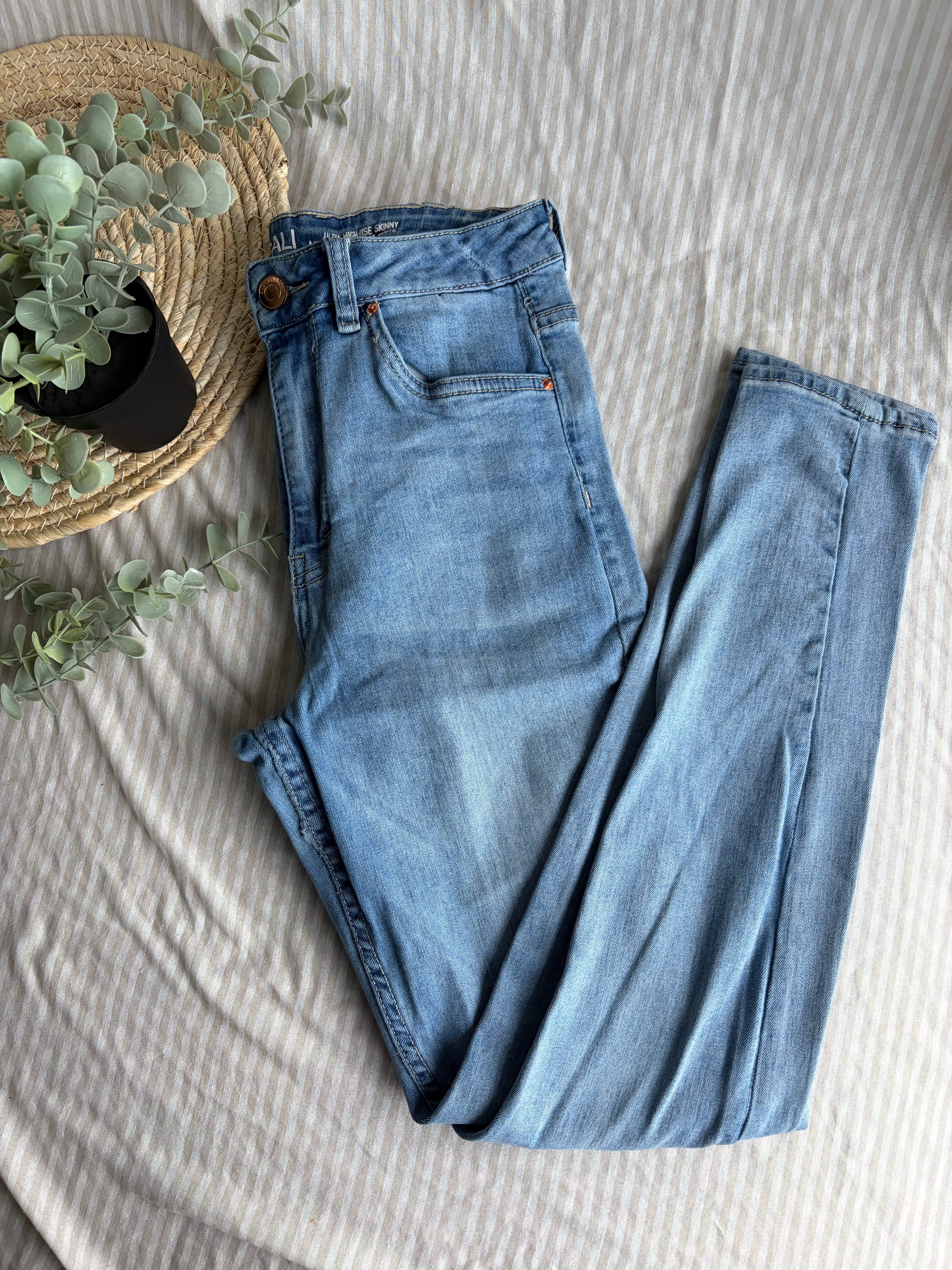 jeans (07)