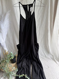 Jumpsuit (xsmall)