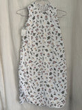 Dormeuse perlimpinpin (6-18m)