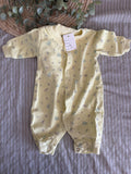 Pyjama NB