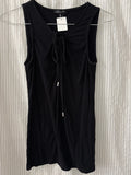 Camisole Dynamite (s)