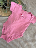 cache-couche (6-12m)