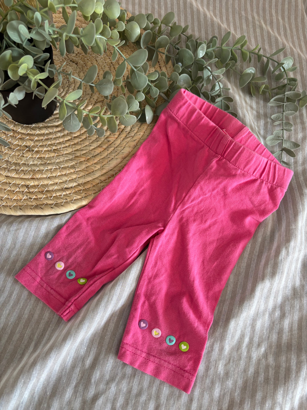 Pantalon (3m)