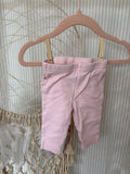 Legging (0-3mois)