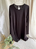 Robe(m)