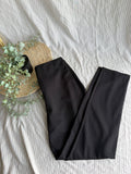pantalon (small)