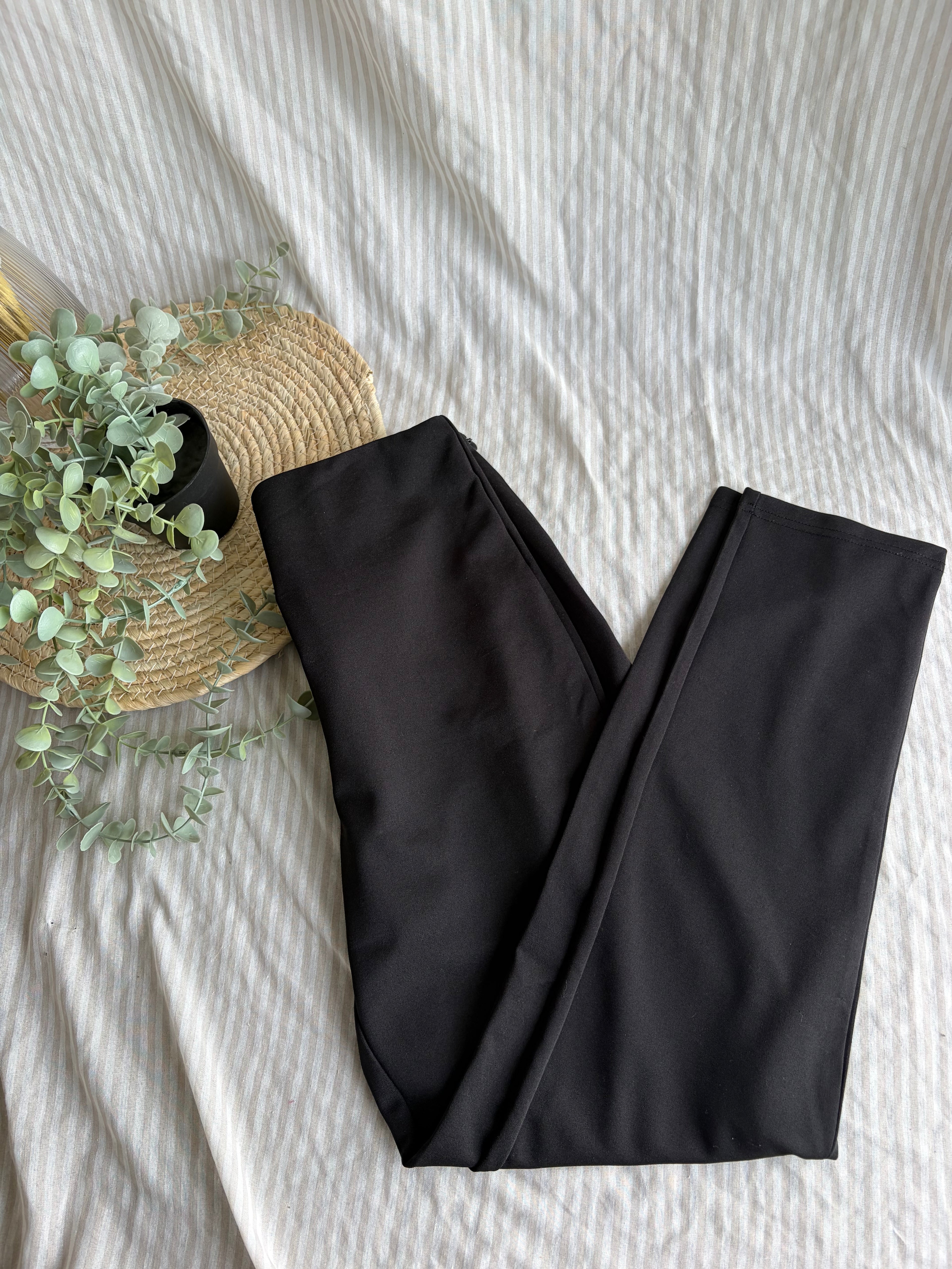 pantalon (small)