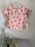 T-shirt (18m)