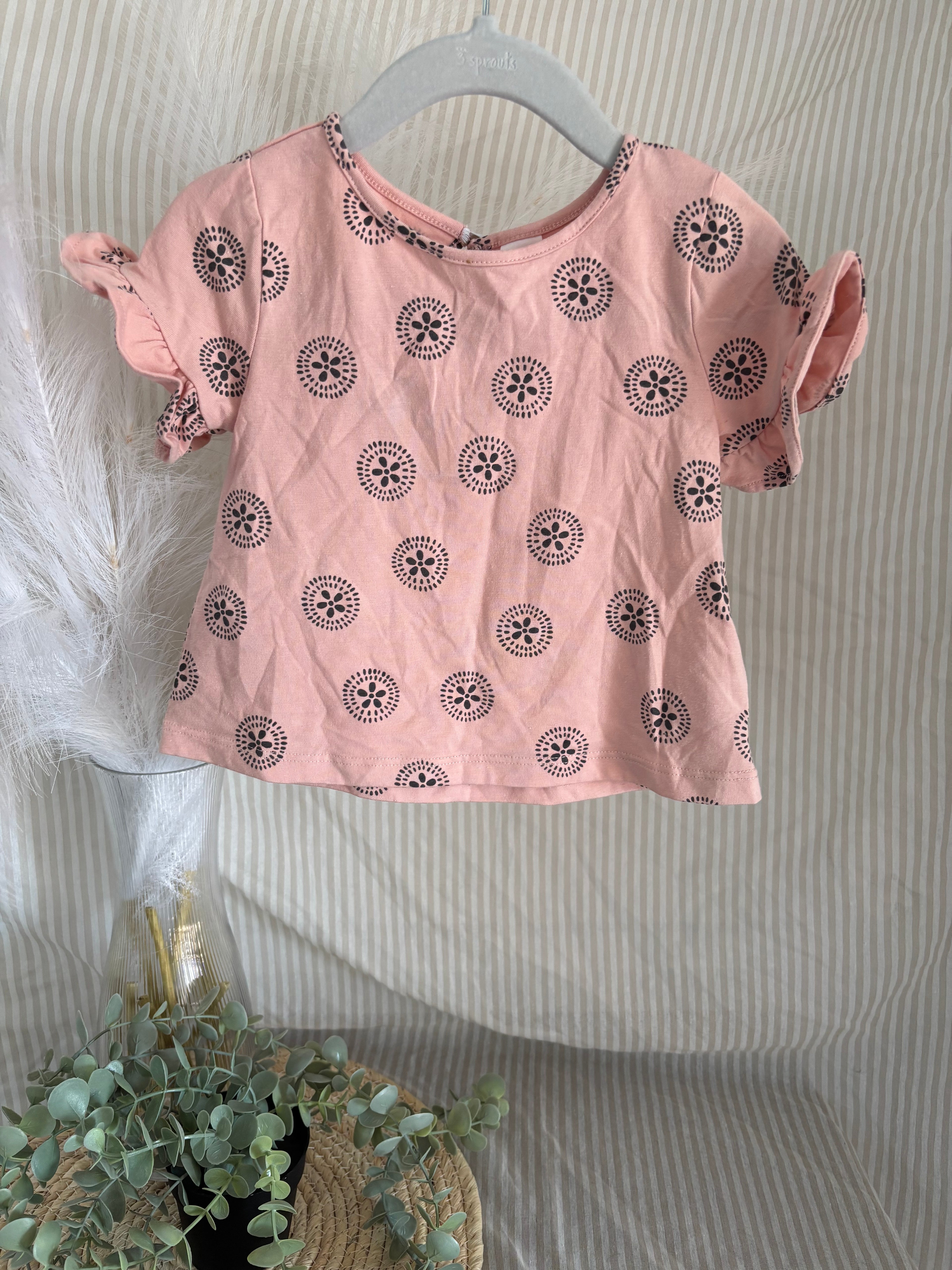 T-shirt (18m)