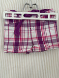 Short (2t)