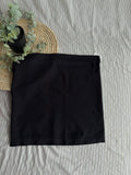 Bandeau (small)