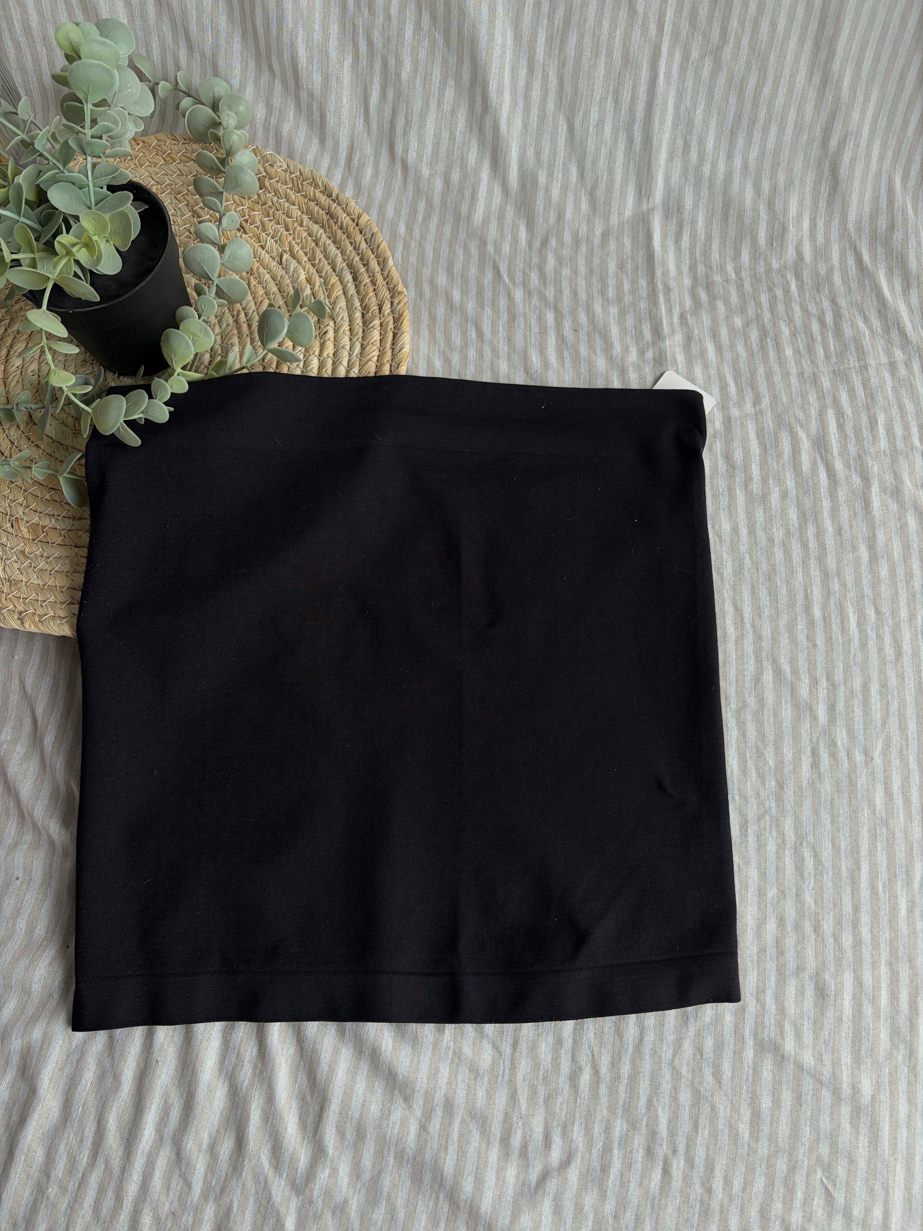 Bandeau (small)