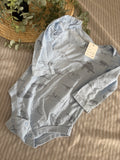 cache-couche (12-18m)