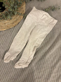 Bas collant (3m)
