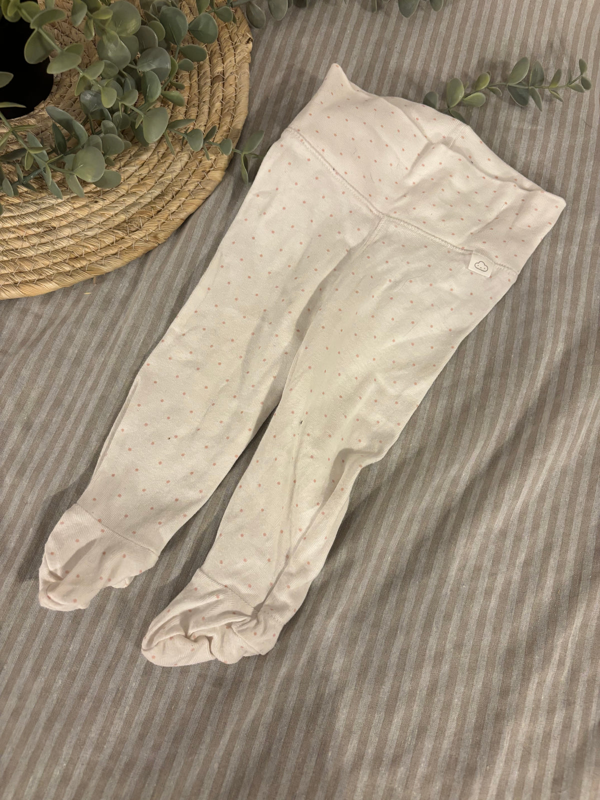 Bas collant (3m)