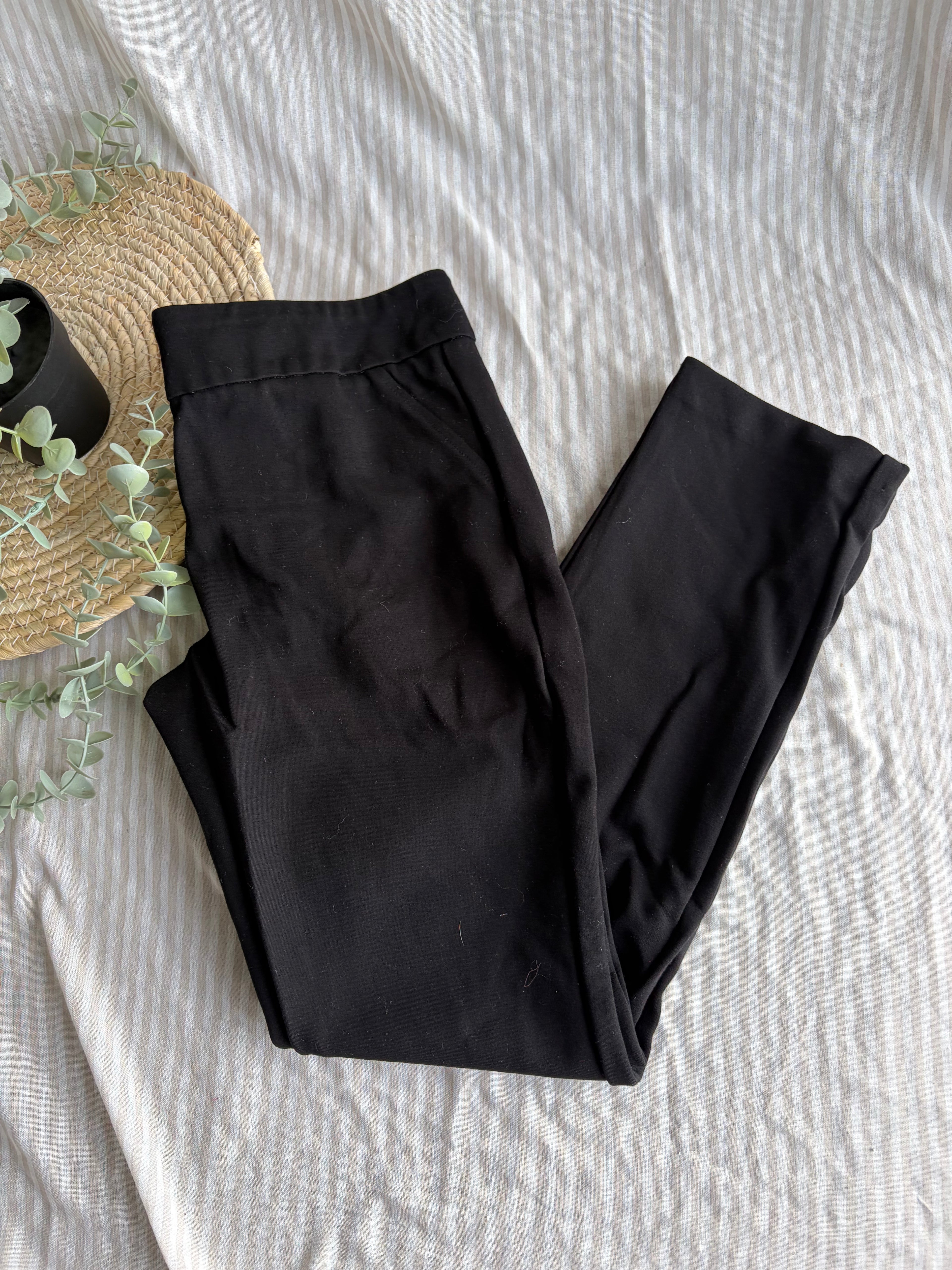 pantalon (4)