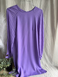 Robe (XS)