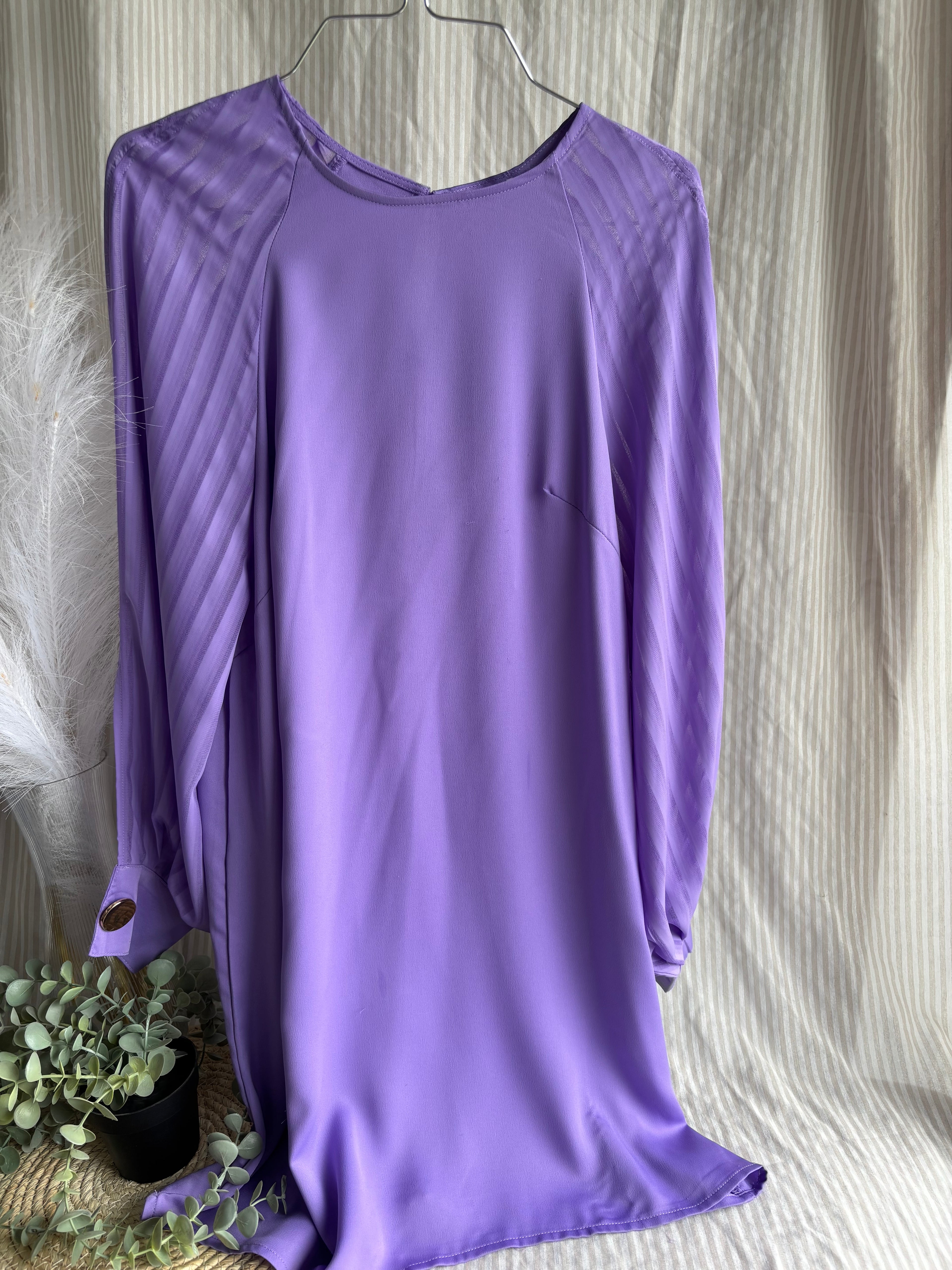 Robe (XS)