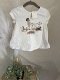 t-shirt (18m)