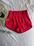 Short (s)