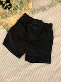 short (6-12m)
