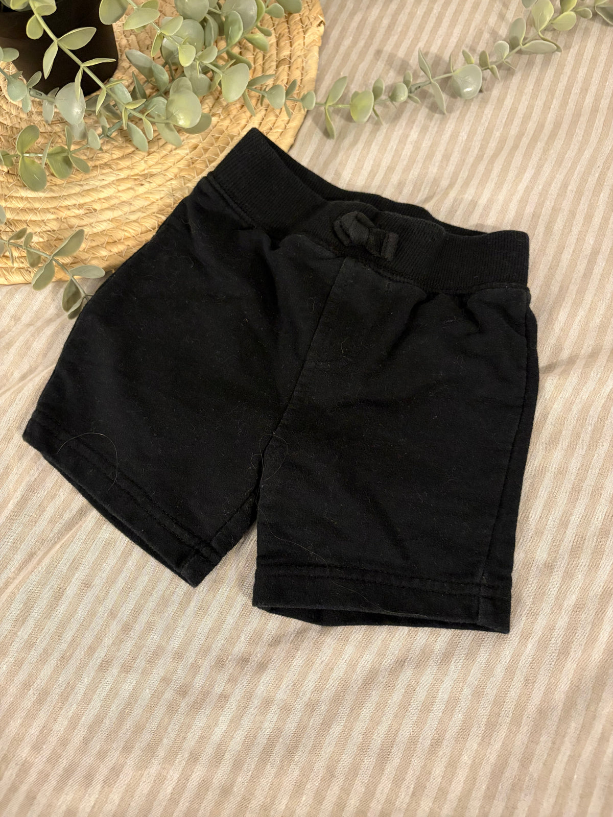 short (6-12m)
