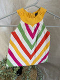 robe (3-6m)