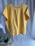 T-shirt (l)