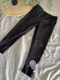 Pantalon (4t)