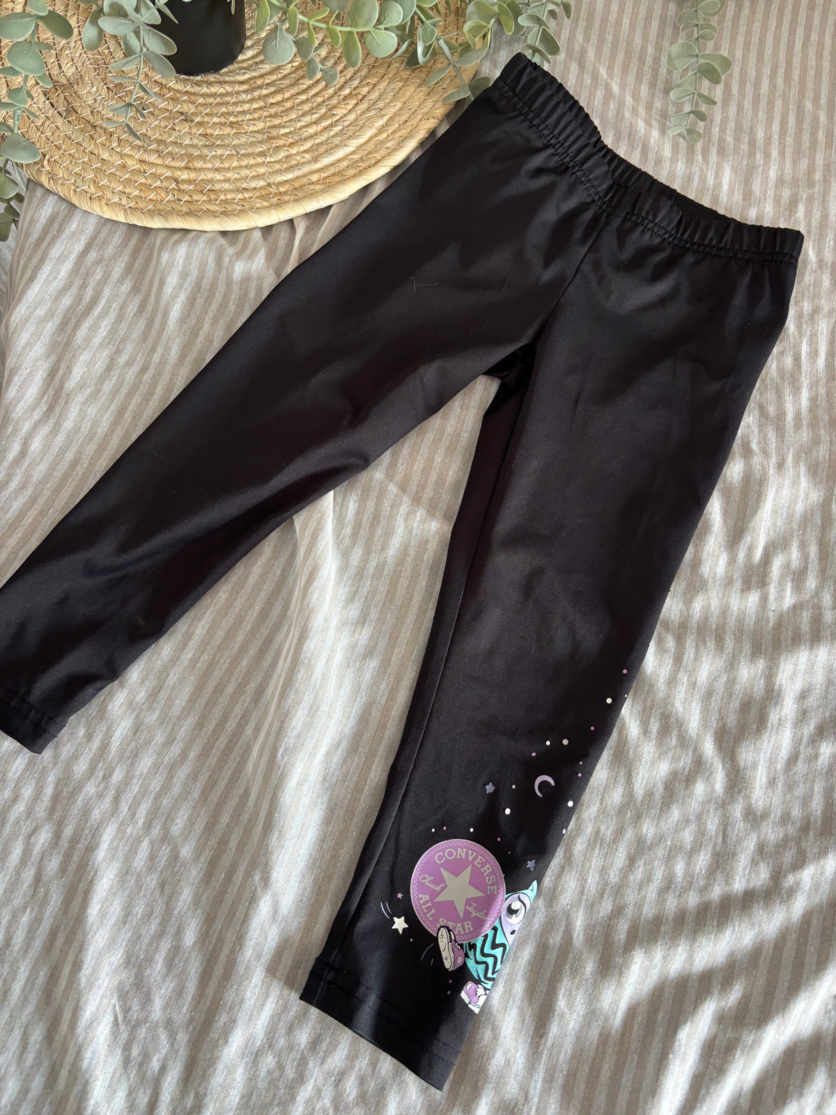 Pantalon (4t)