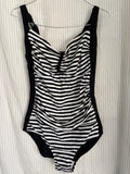 Maillot (l)