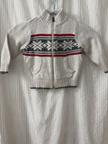 Veste (18-24m)