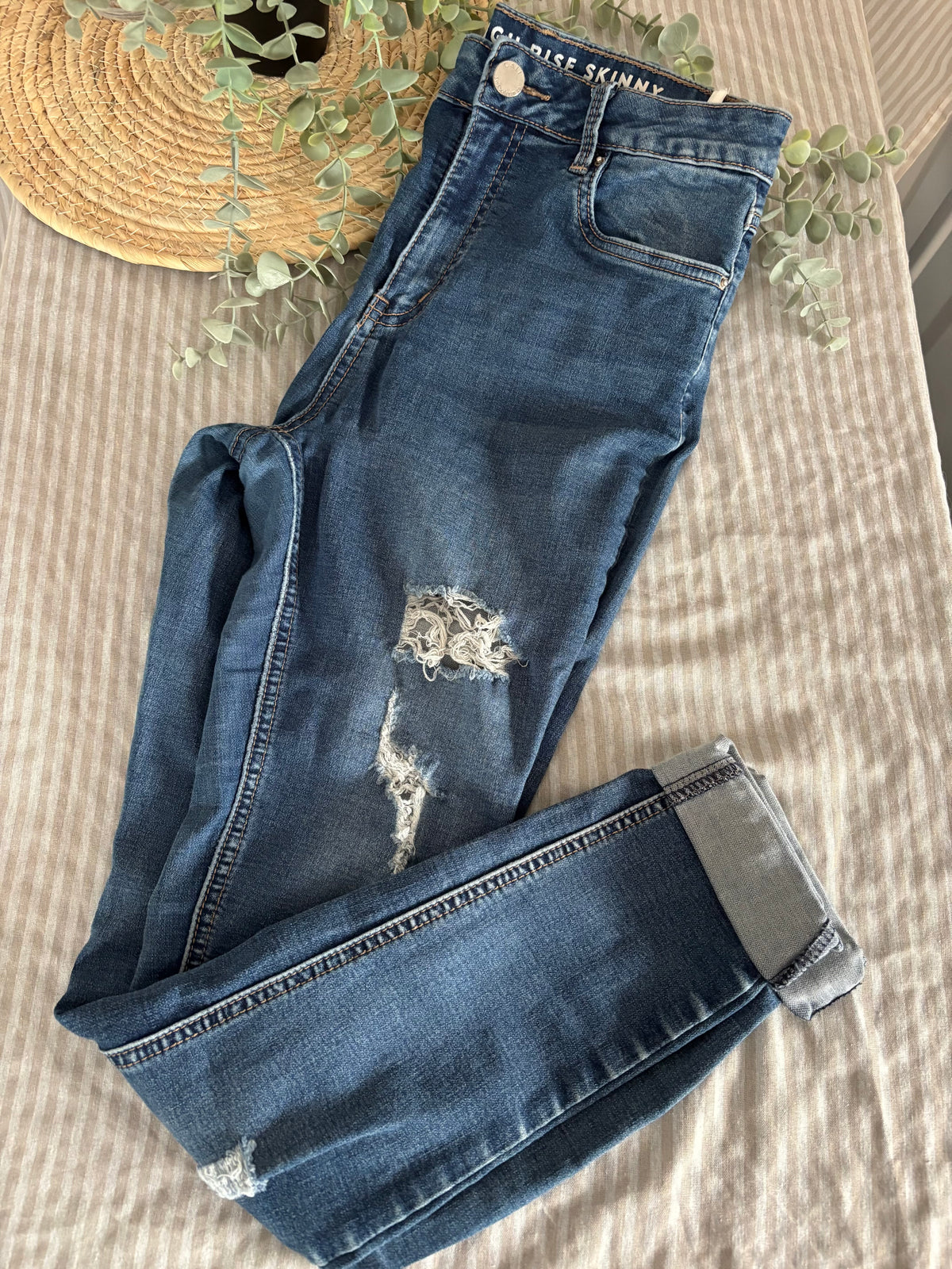 Jeans (7)