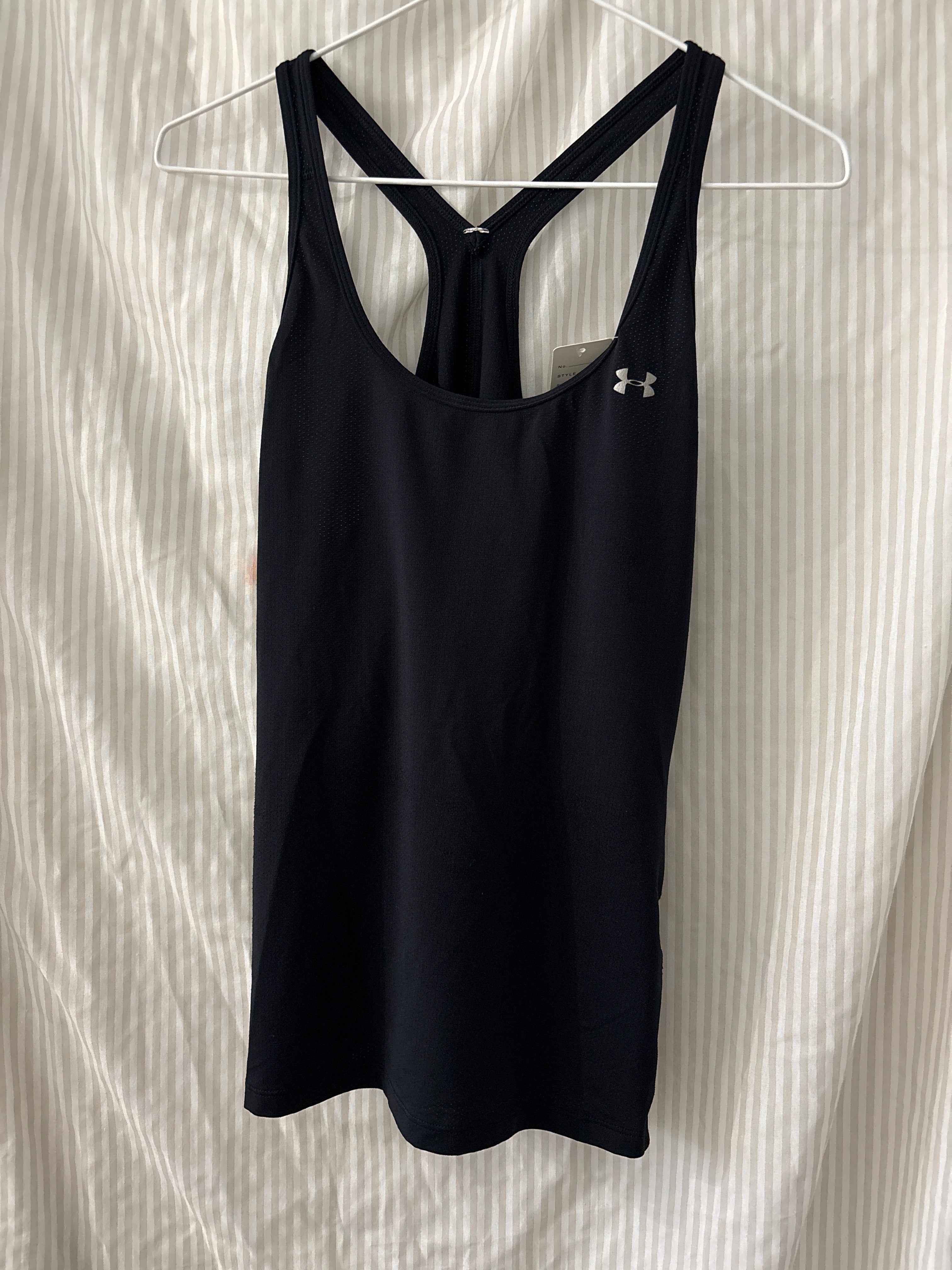 Camisole de sport (m)