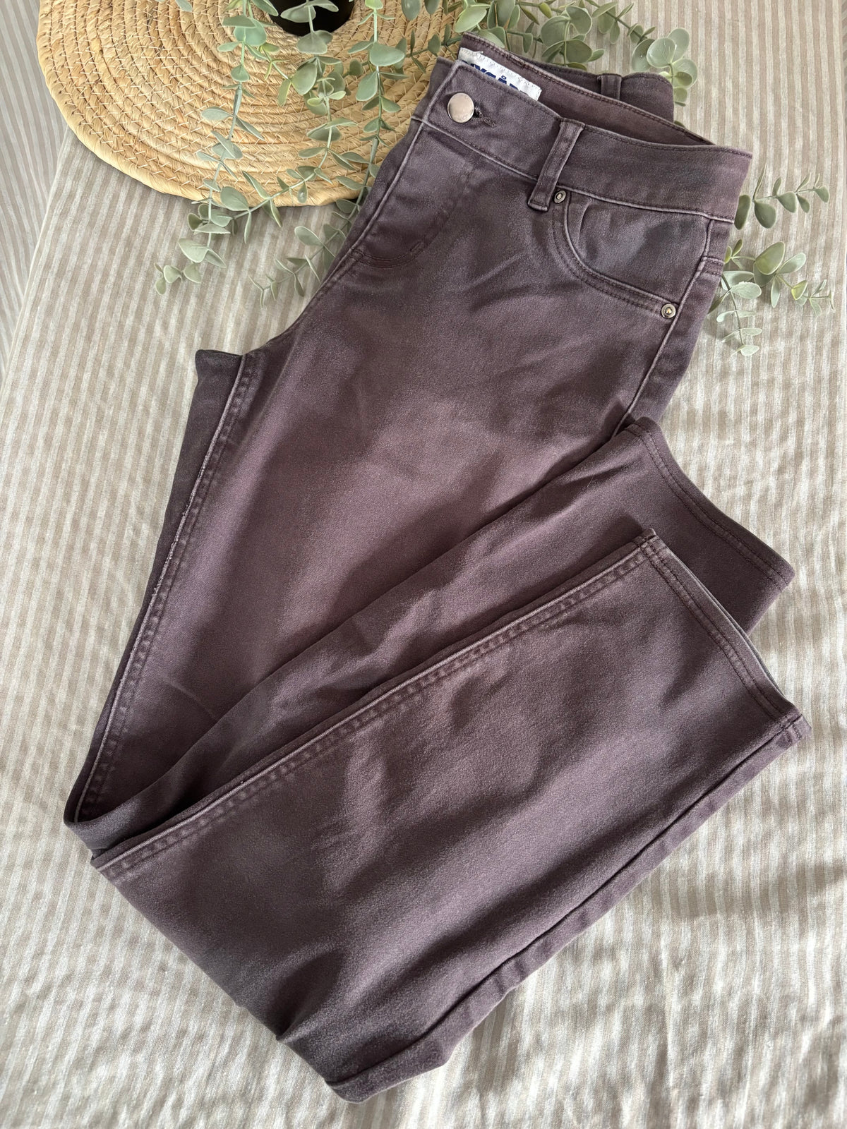 Pantalon (8)