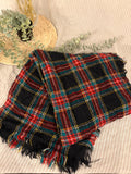 foulard